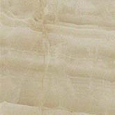 Supernova Onyx Ivory Chiffon Bottone Lap 7,3x7,3 - фото 69159