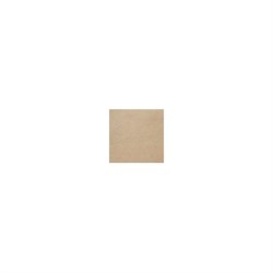 Cube Sand Angolo 2x2 - фото 69235