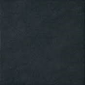 Cube Black Angolo 2x2 - фото 69239