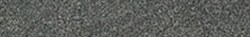 Cube Grey Battiscopa 7.2x60 - фото 69244