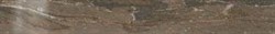 S.M. Woodstone Taupe Listello Lap 7.3x59 - фото 69469