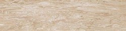 S.M. Woodstone Champagne Battiscopa 7.2x60 - фото 69478