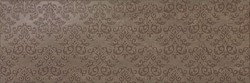 Suprema Bronze Brokade 25x75 - фото 69509