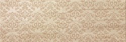 Suprema Desert Brokade 25x75 - фото 69510