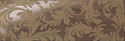 Suprema Bronze Acanto 25x75 - фото 69512