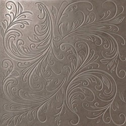 Unica Bruno 60 Leaf Lapp 60x60 - фото 69589