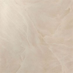 Vesta Beige 60 Lappato 60x60 - фото 69615