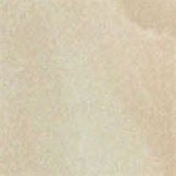 Vesta Beige Bottone Lappato 7.2x7.2 - фото 69656