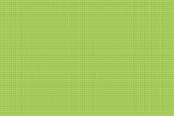 DLN351R Dalia Плитка настенная зелёная 30x45 - фото 70513