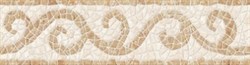 EB1C011DT Border Ellada Beige 6x25 - фото 70612