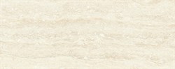 Caliza Latte 20.1x50.5 - фото 70837