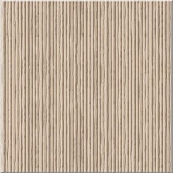 Legato Latte Floor 33.3x33.3 - фото 70877