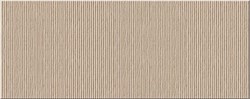 Legato Latte 20.1x50.5 - фото 70882