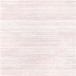 Флориал розовая 38.5x38.5 - фото 71092