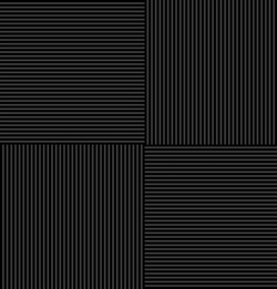 Кураж-2 черный 33х33 - фото 71101