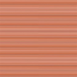Сириус оранжевый 38,5х38,5 - фото 71297