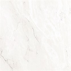 Bianco Carrara 59.6x59.6 - фото 71693