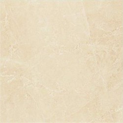 Marmol Kali Crema 43.5x43.5 - фото 71742