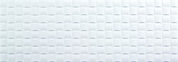 Oxo Mosaic Blanco Pv 31.6x90 - фото 71746