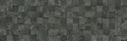 Pietra Slate 33,3x100 - фото 71815