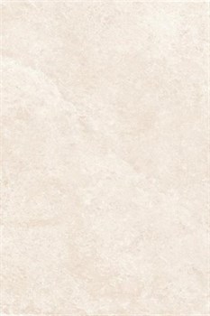 Cascais Beige G-112 44x66 - фото 71829