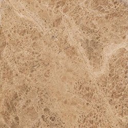 Cappuccino Beige Lappado 59,6x59,6 - фото 71883