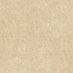 Beige Mijas 45x45 - фото 71992