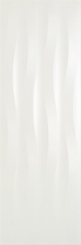 Purity Air White 25*75 - фото 72250