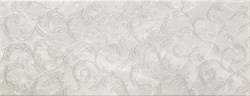 Select Decor Constelation Grey 20x50 - фото 72288