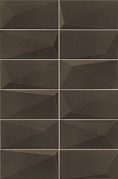 Diamond Graphite (7 видов рельефа) 20*10 - фото 72529