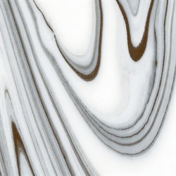 Pav. Magma Gris (24 вида рисунка) - фото 72714