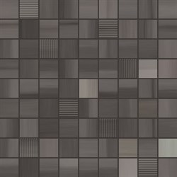Mosaico Pleasure Grey 31.6*31.6 - фото 72746
