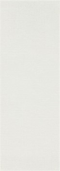 Lisa Plain White 70.6*25.3 - фото 72776