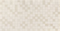 Mosaico Cube Blanco 60*32.5 - фото 73088
