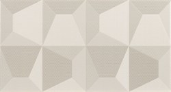Cube Blanco Relieve 60*32.5 - фото 73091