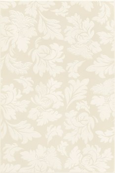 Декор Rosemary 4 Cream 50*33.3 - фото 73143