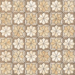 Nantes Beige 44.2*44.2 - фото 73236