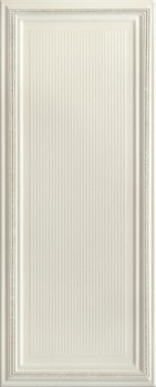 Boiserie Caprice Almond 50*20 - фото 73438