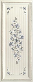 Boiserie Decor Caprice Almond 50*20 - фото 73439