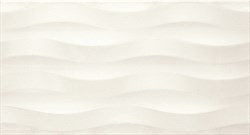 Infinity Blanco Ondas 32,5*60 - фото 73482