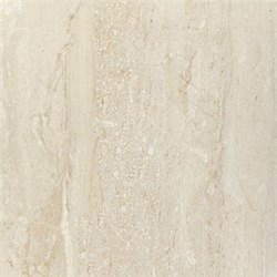 Плитка Coraline beige 40*40 - фото 73715