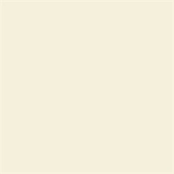 Плитка Tessita Bianco 33,3x33,3 - фото 73776