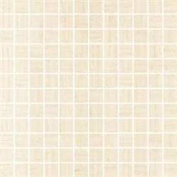 Плитка Meisha Bianco mozaika 29.8x29.8 - фото 73893