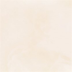 Плитка Silon Bianco 39,5x39,5 - фото 73941