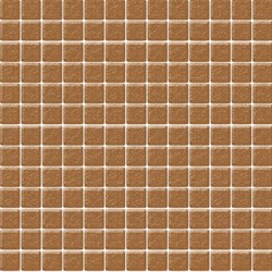 Плитка Secret BROWN szklana 29.8*29.8 - фото 73972