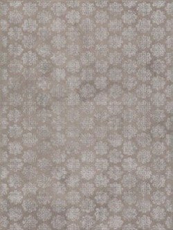 Плитка Stacatto beige inserto koronka 25*33,3 - фото 74023