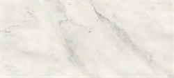 CEG491R Carrara плитка сер 20х44 - фото 74856
