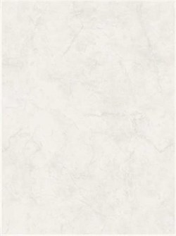 Tokio Плитка настенная белая (TKM301R) 25x35 - фото 74991