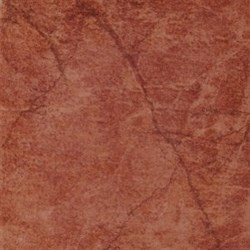 Horn Brown 32.6x32.6 - фото 75014