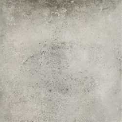 Bristo Grey 45x45 - фото 75049